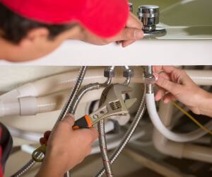 About Plumbers Pros Leroy, TX